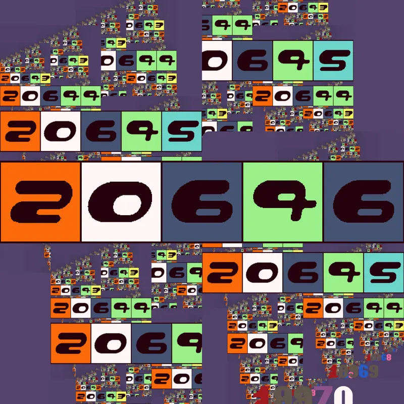 Game by @89TD_PortalChains-2026