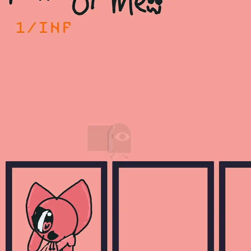 Game by @herbit