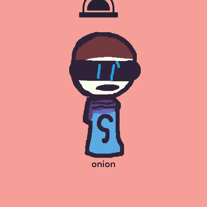 Game by @santikoe