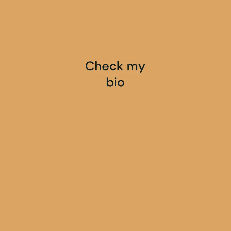 Game by @Smart12345