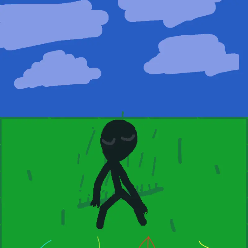 Game by @axolomax