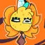 unant_the_bob avatar