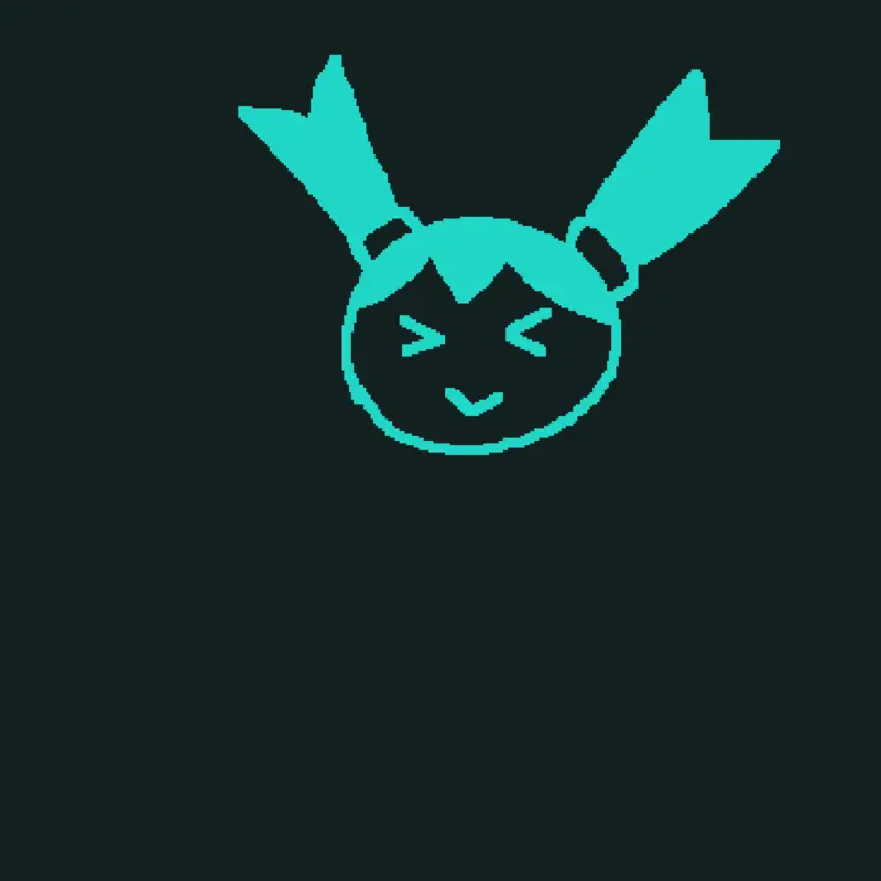 Game by @Melisa7m