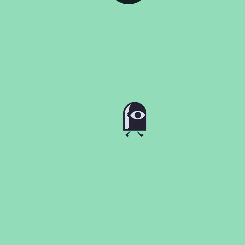Game by @dickyeka