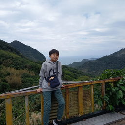 @jibai