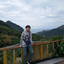 jibai avatar