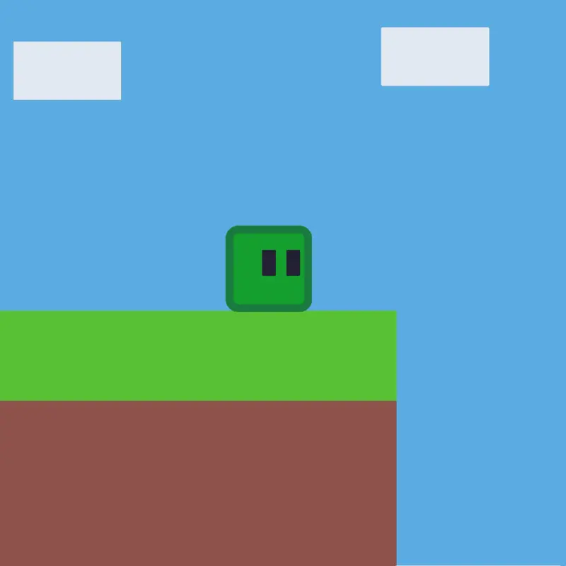Game by @kietf