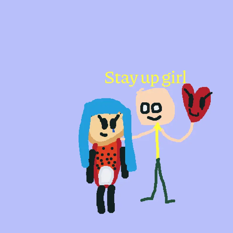 Game by @Tyler506