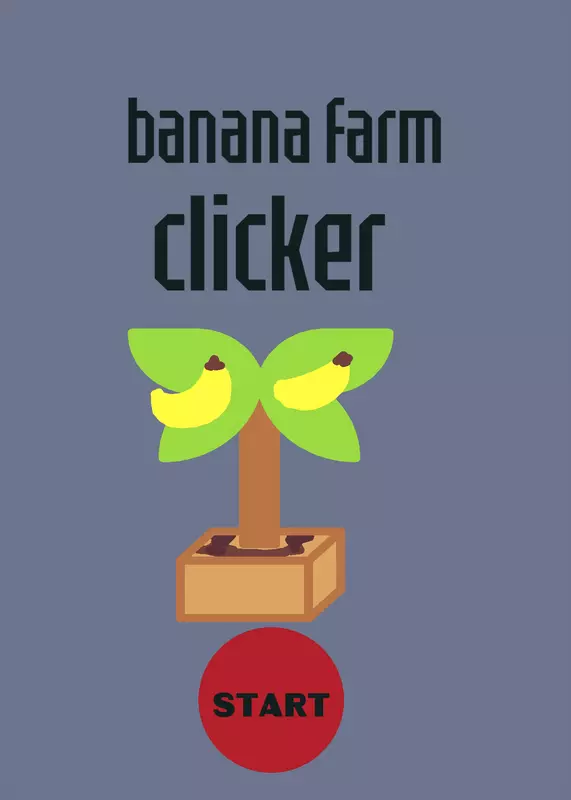Game by @lemon69