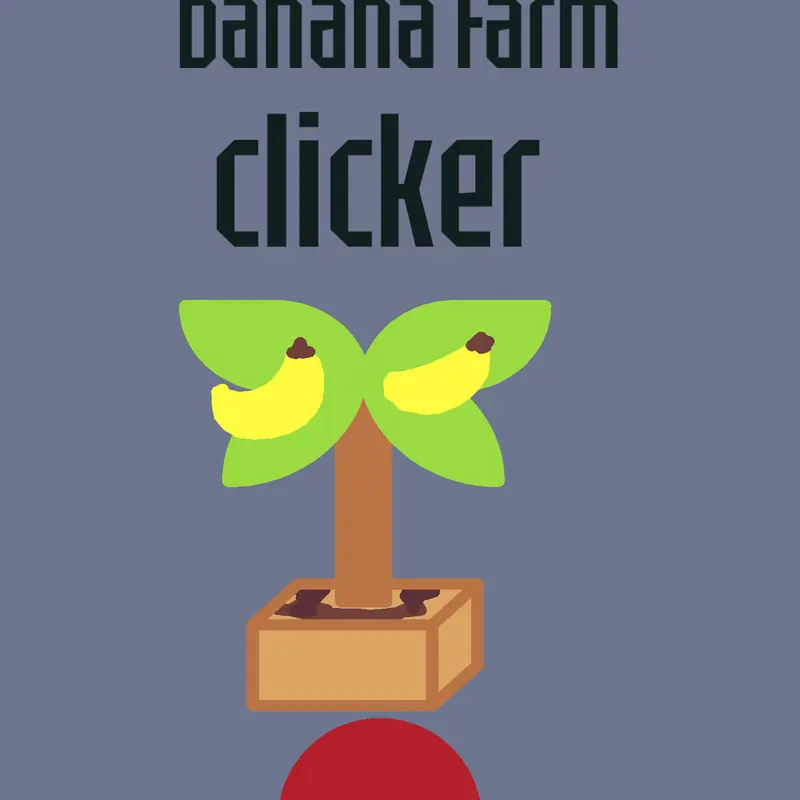 Game by @lemon69
