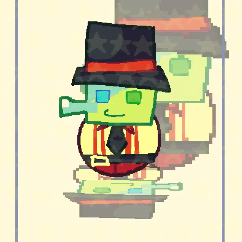 Game by @-_CH0C0_THE_CAT_-