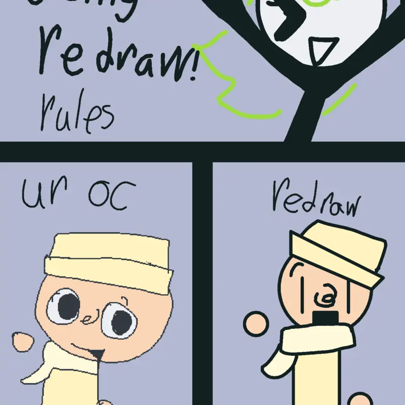 Game by @m00n_watcher
