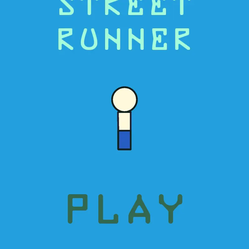 Game by @cowtheboy