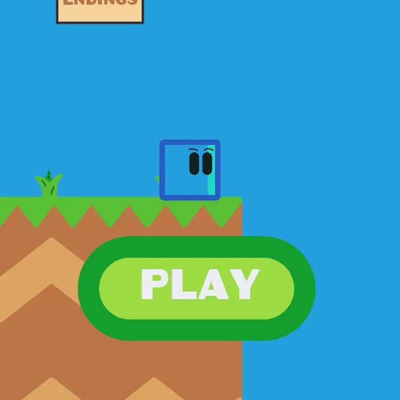 Game by @krendyplaysthis