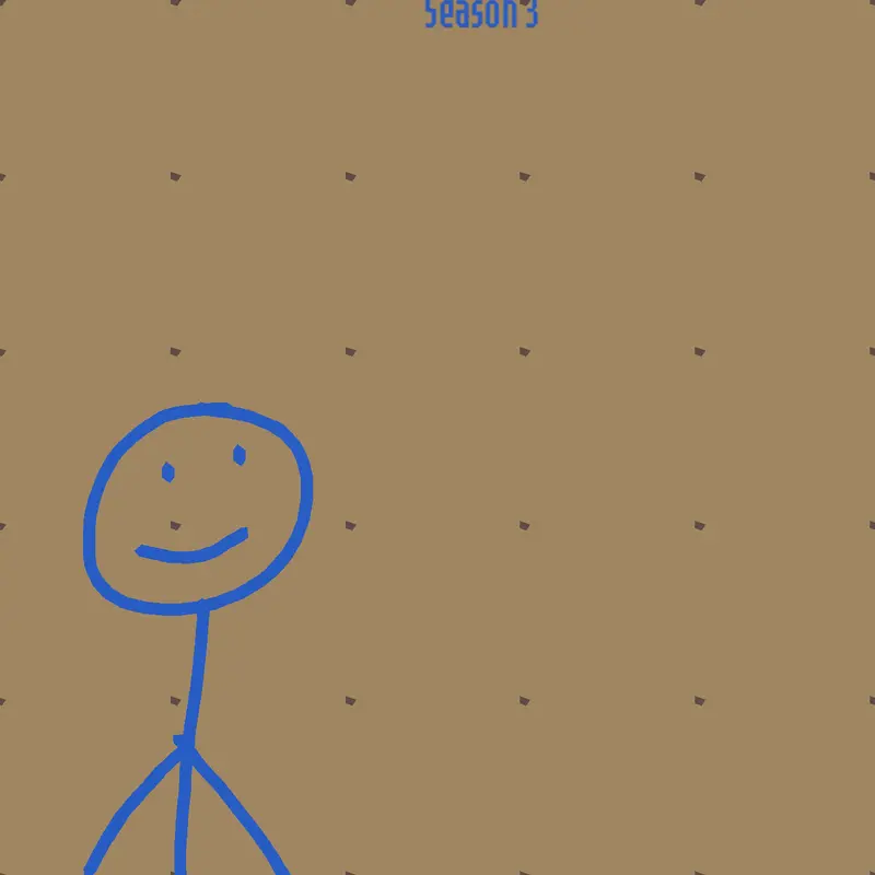 Game by @mooo