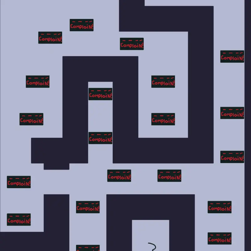 Game by @Everee