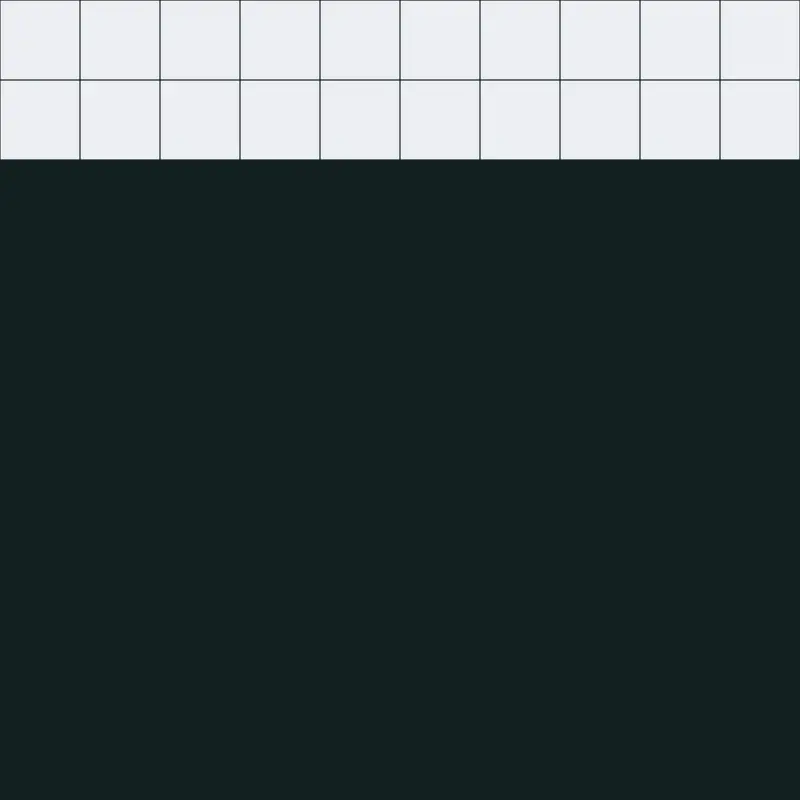 Game by @Shuwei2014