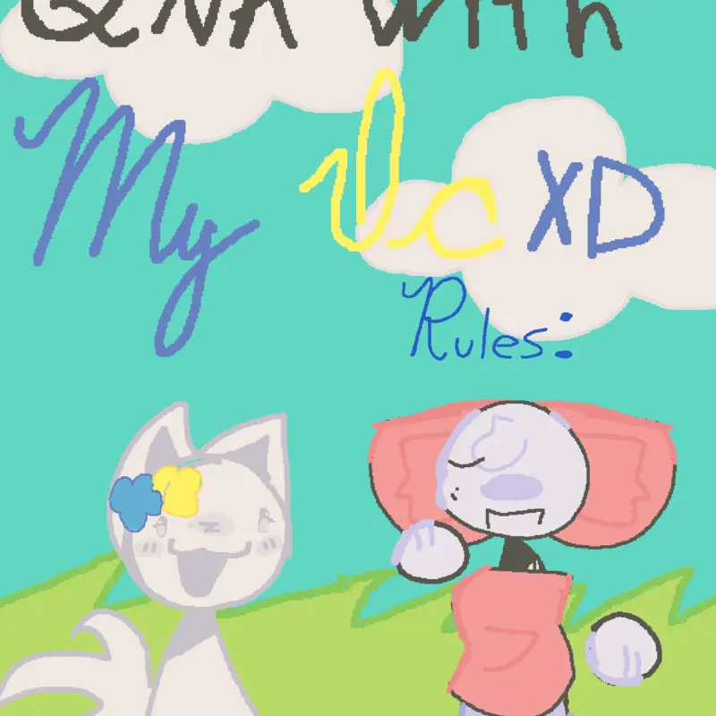 Game by @-FourX_Shipper-