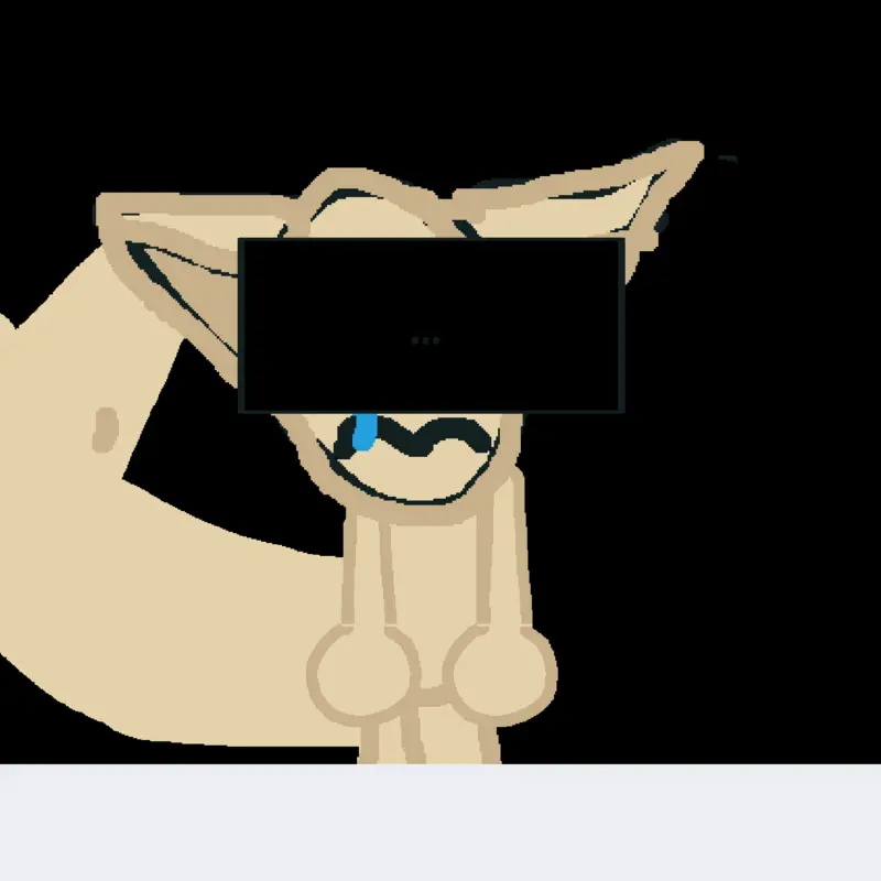 Game by @Freedyveo