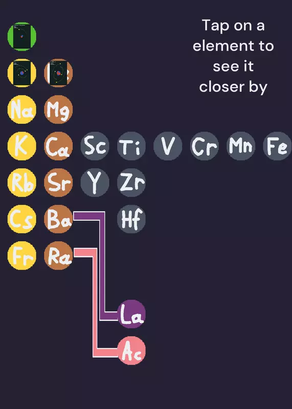 Game by @bad_martian_coder