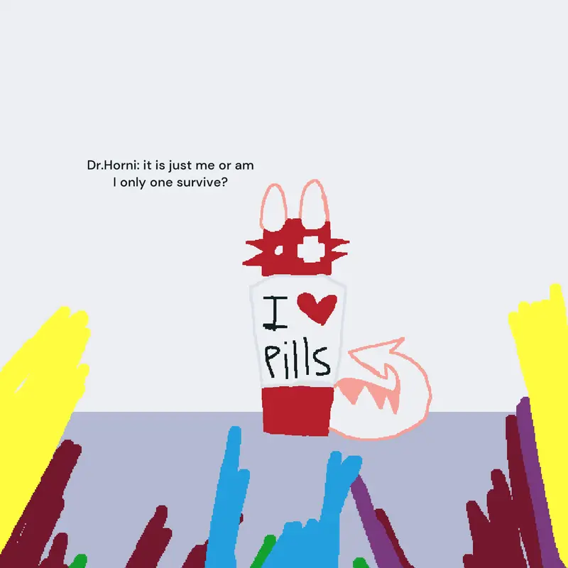 Game by @FanSkull_NoJustNeeded