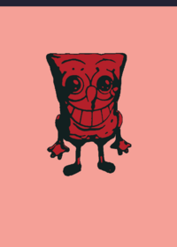 Bob