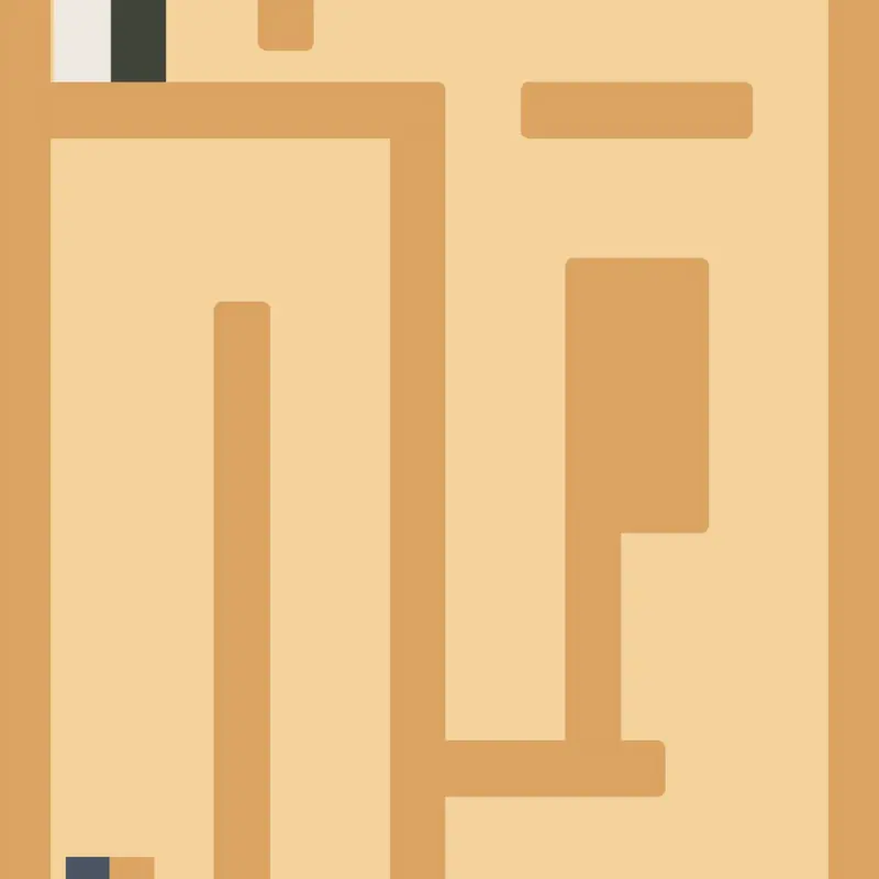 Game by @wilijuli