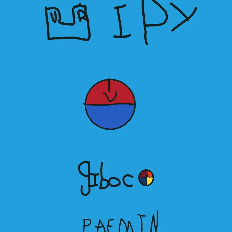 Game by @hrm
