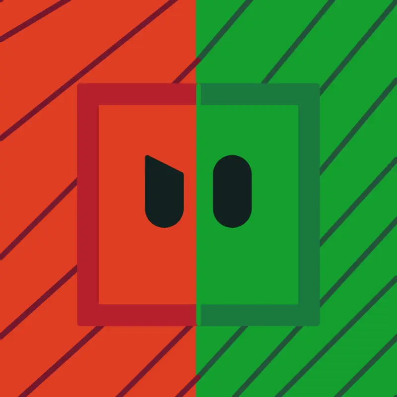 Game by @-gameking-