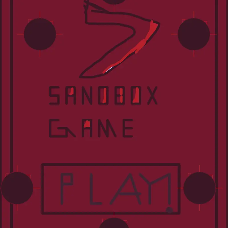 Game by @MyvingPro