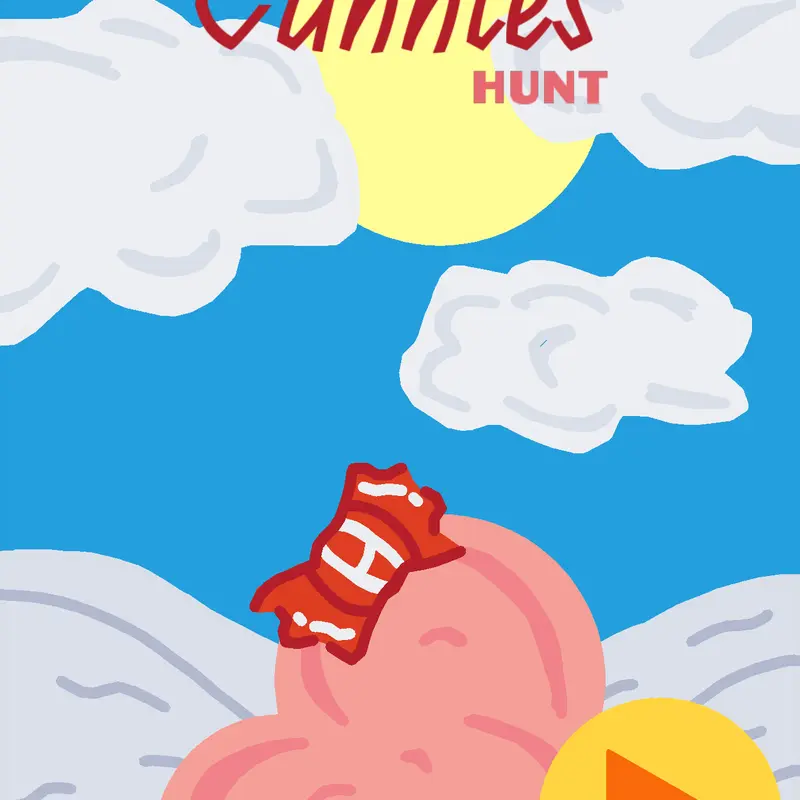 Game by @littlemaster