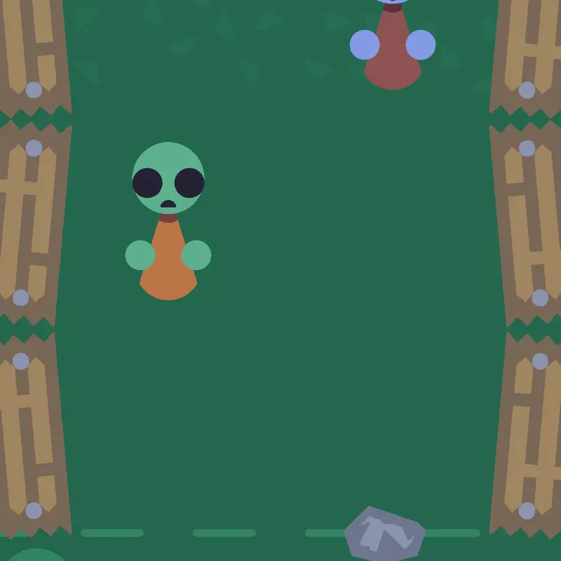Game by @jj_and_jm