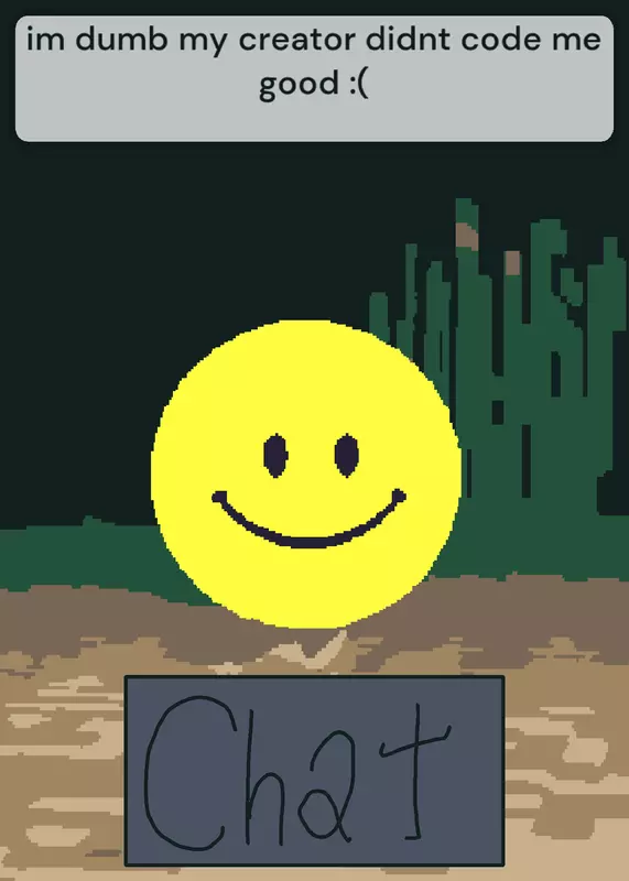 Game by @Randomnaturalgames