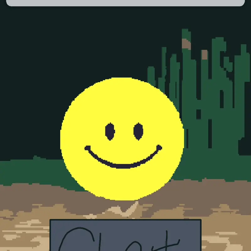 Game by @Randomnaturalgames