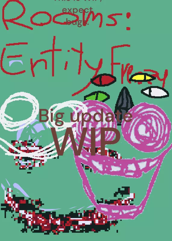 Game by @AnonCrab47