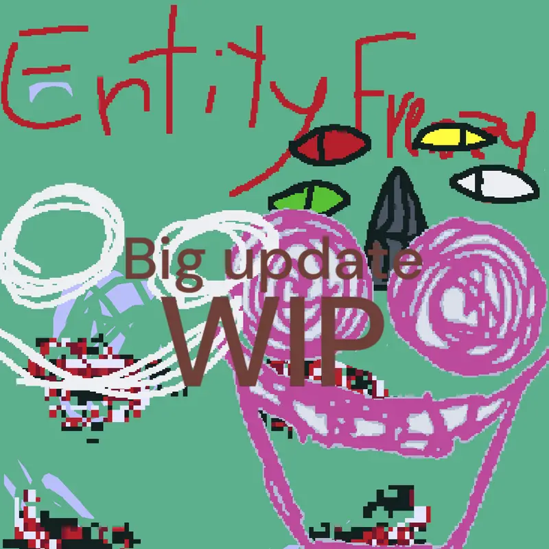 Game by @AnonCrab47