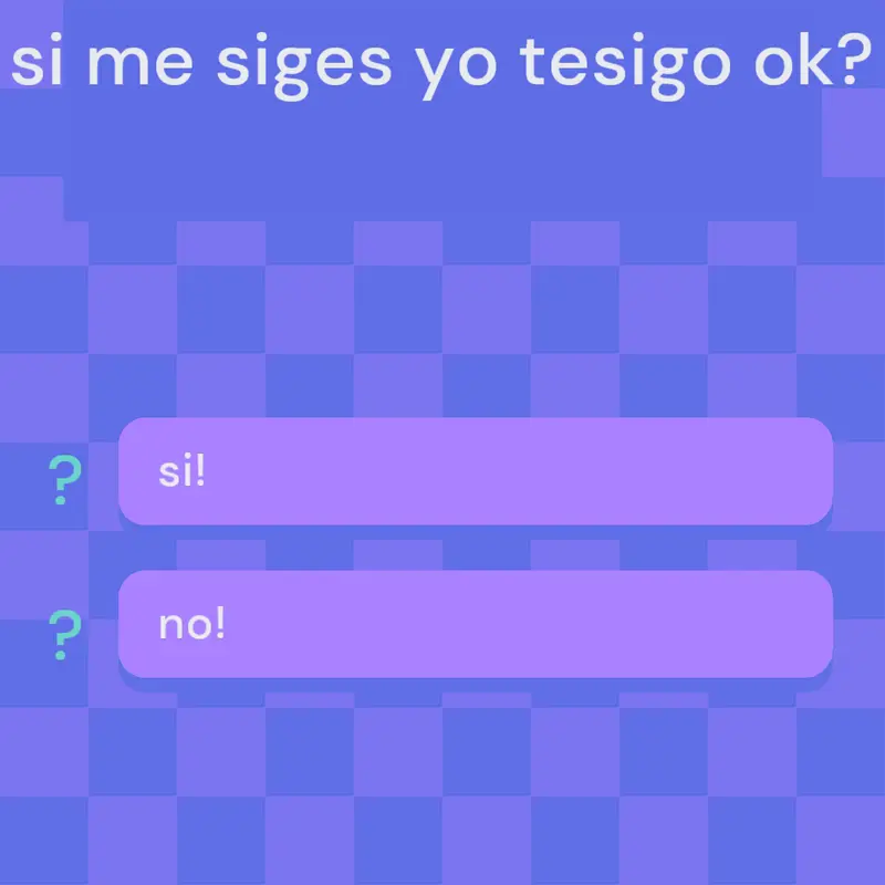 Game by @xtriter20789