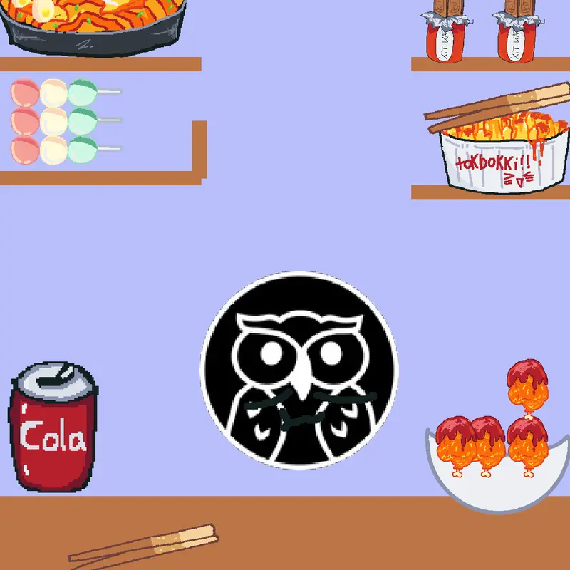 Game by @yusufiii31