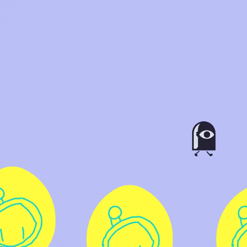 Game by @agathagata