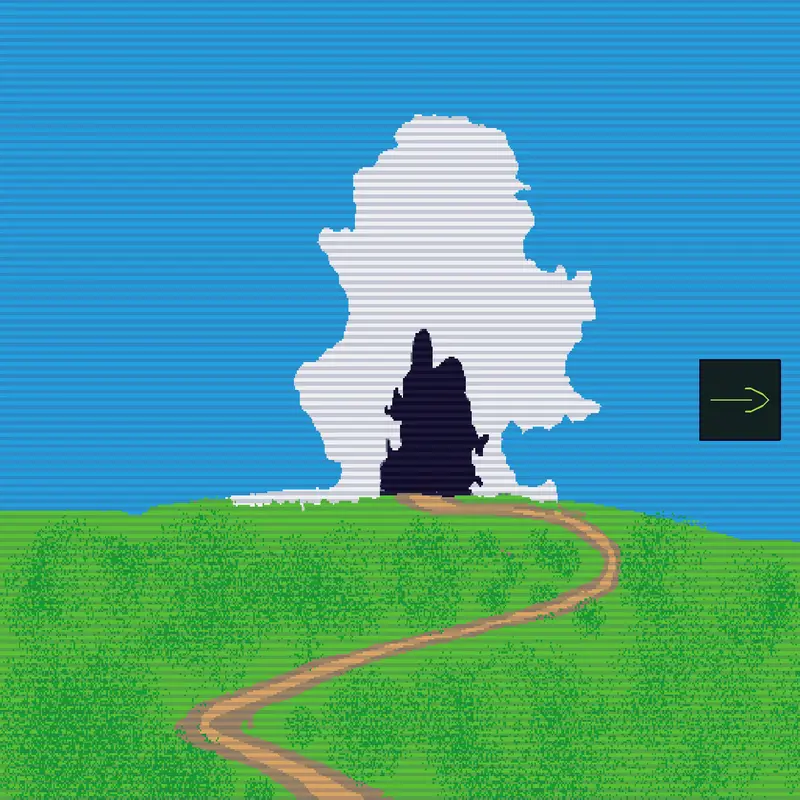 Game by @SPANICE_5011