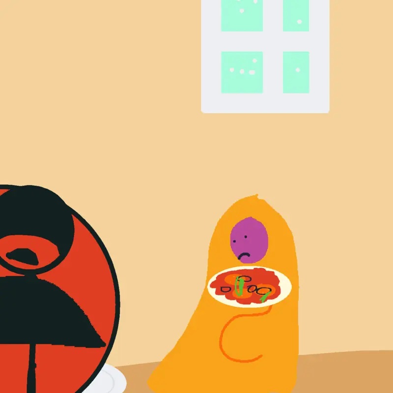 Game by @very_hug