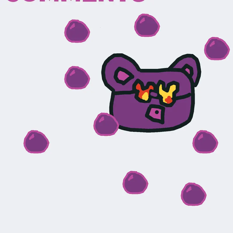 Game by @Xenpay
