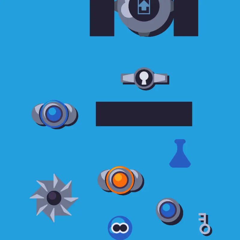 Game by @Air2468
