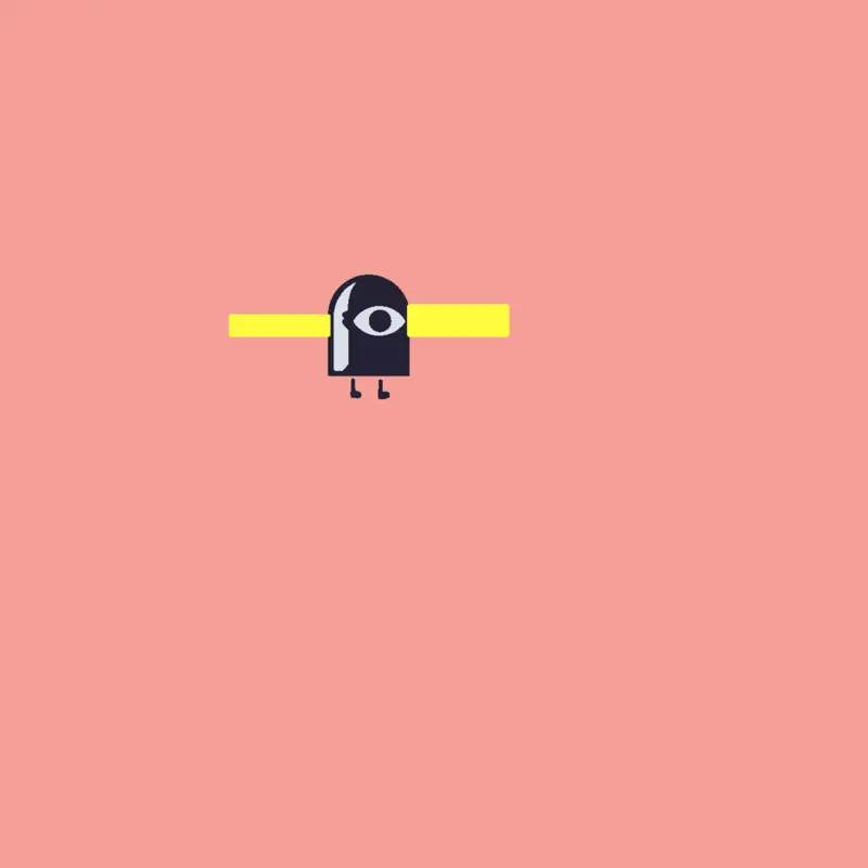 Game by @ehr2025