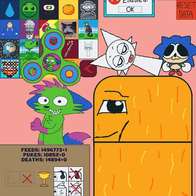 Game by @RailfanGuy