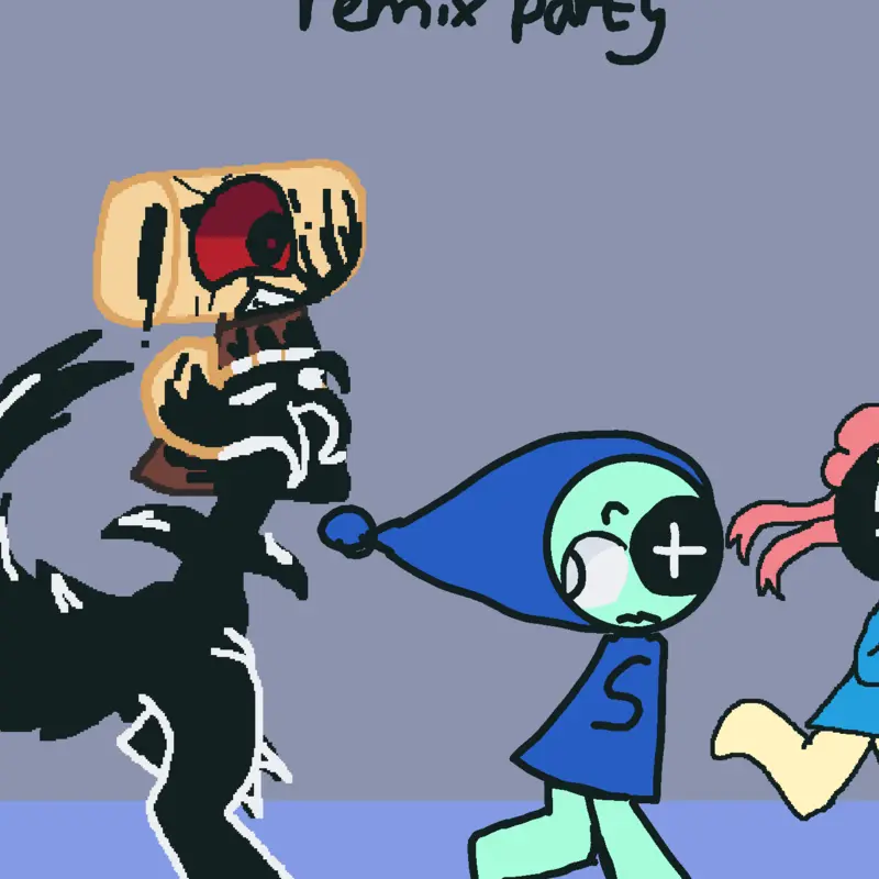 Game by @astro_cutie