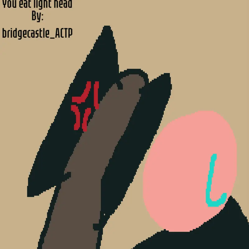 Game by @bridgecastle_nomral