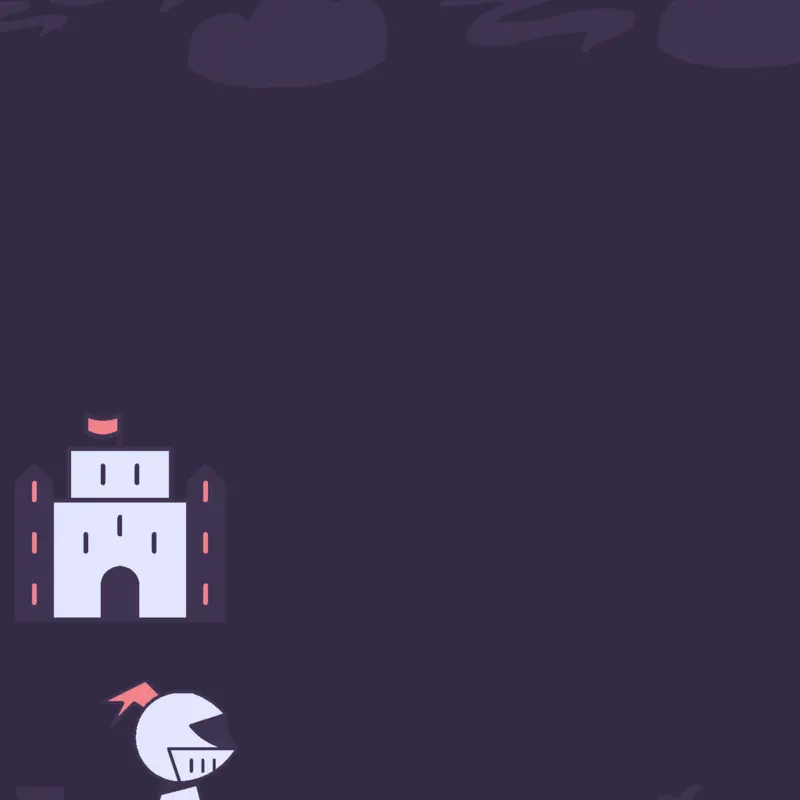 Game by @svnx