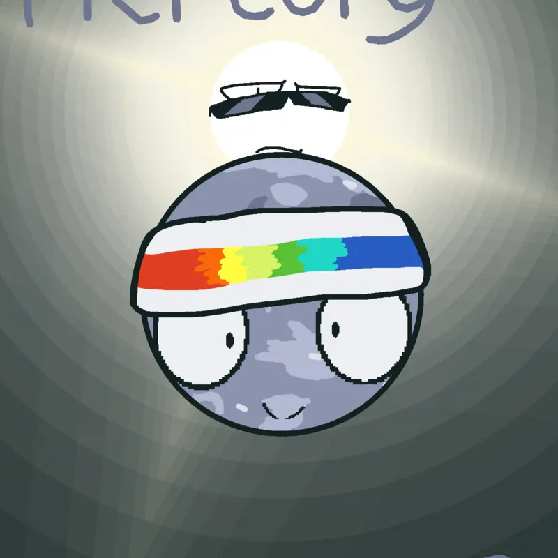Game by @AdewProdutions