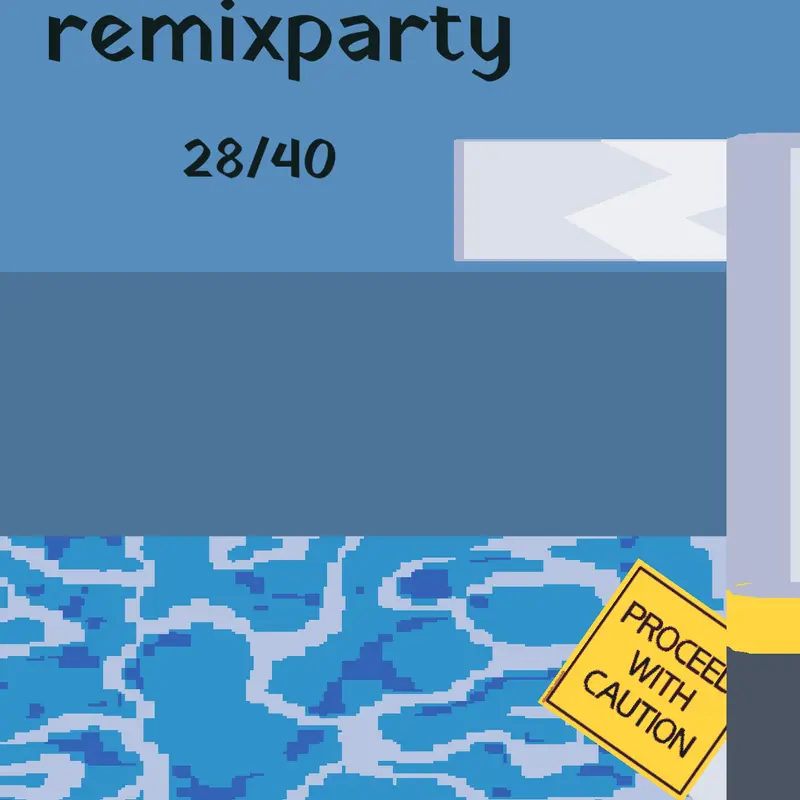 Game by @Overseer1
